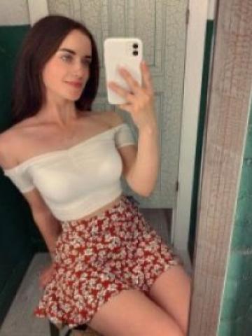 Анкета проститутки Неонила, 23 года